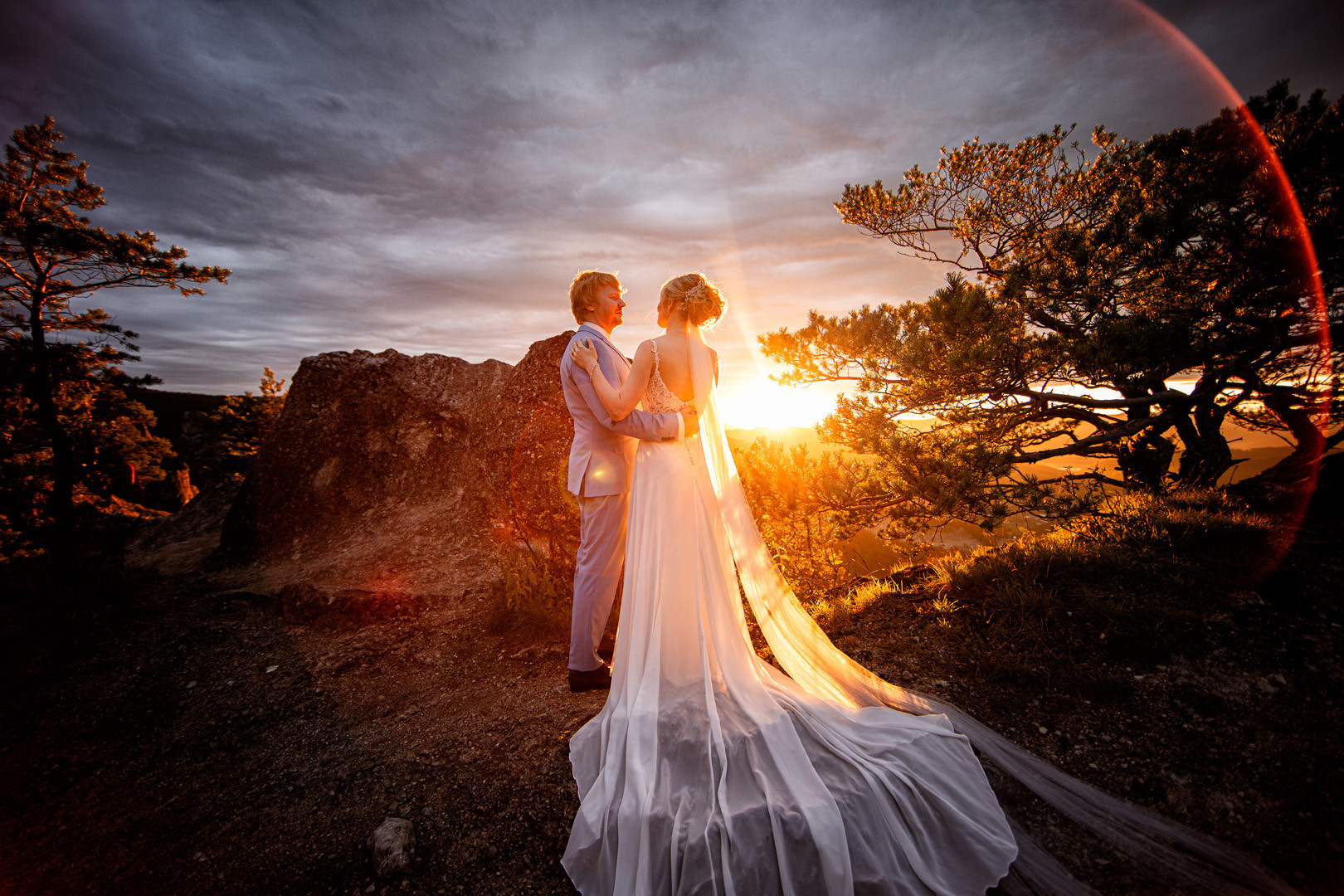 Photo from the wedding of Lenka and Martin - 1262.jpg