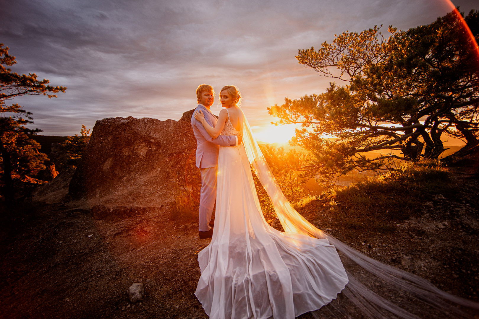 Photo from the wedding of Lenka and Martin - 1264.jpg