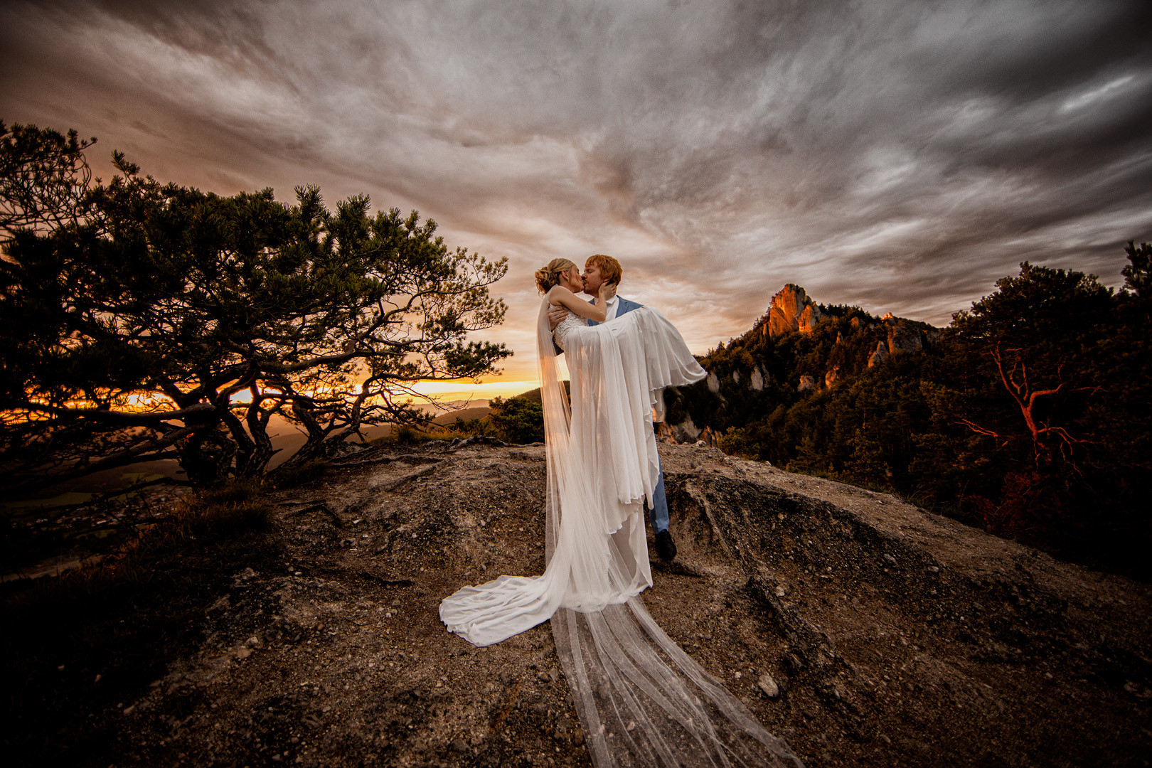 Photo from the wedding of Lenka and Martin - 1270.jpg
