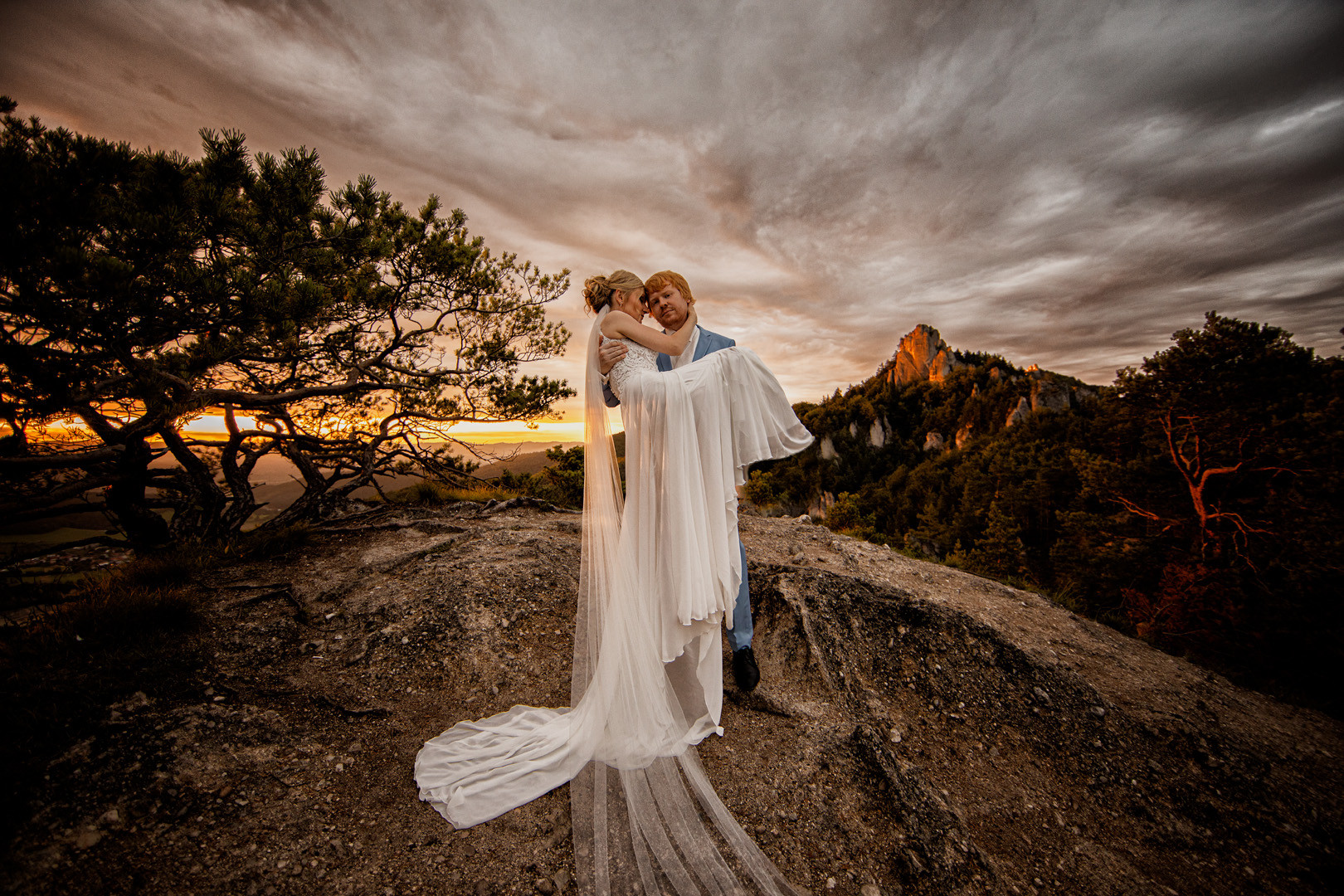 Photo from the wedding of Lenka and Martin - 1272.jpg