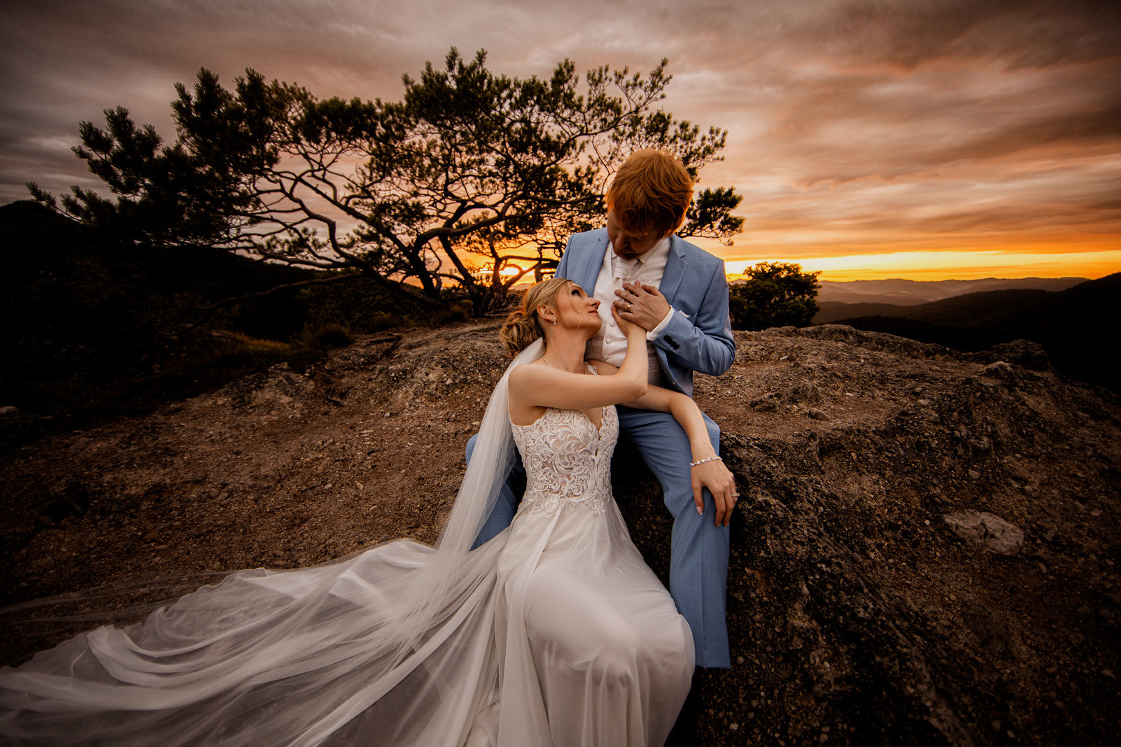 Photo from the wedding of Lenka and Martin - 1274.jpg