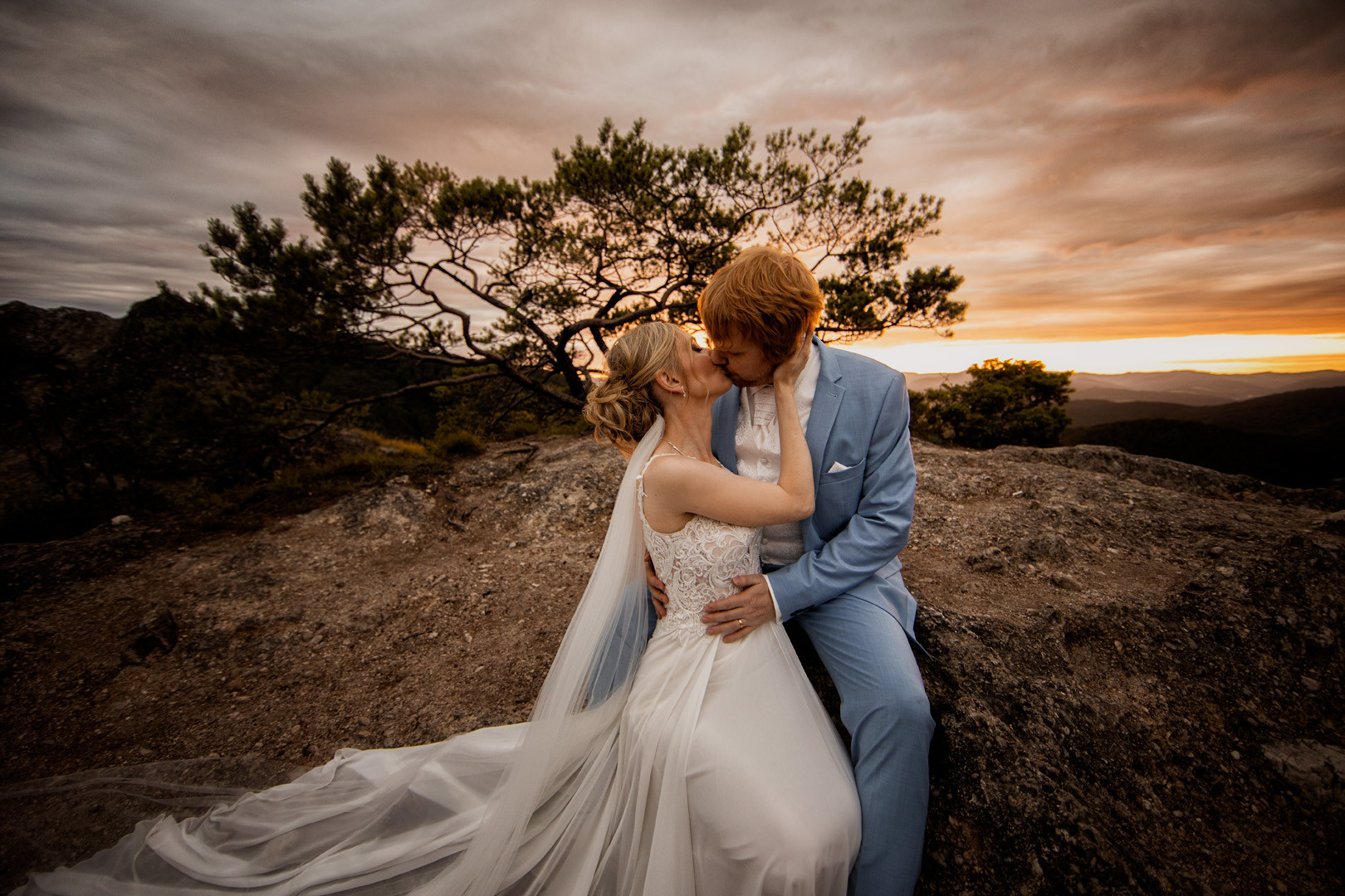 Photo from the wedding of Lenka and Martin - 1276.jpg