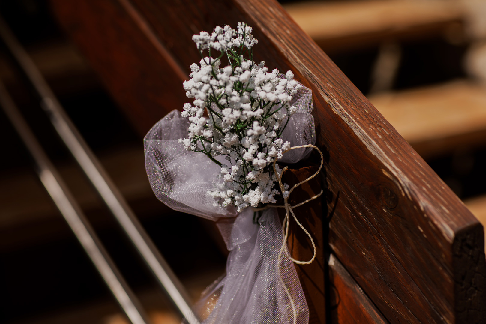 The beautiful wedding of Zuzka and Matúš - 0023.jpg