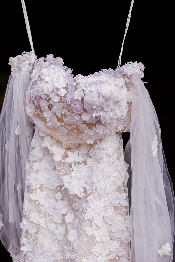 The beautiful wedding of Zuzka and Matúš - 0025.jpg