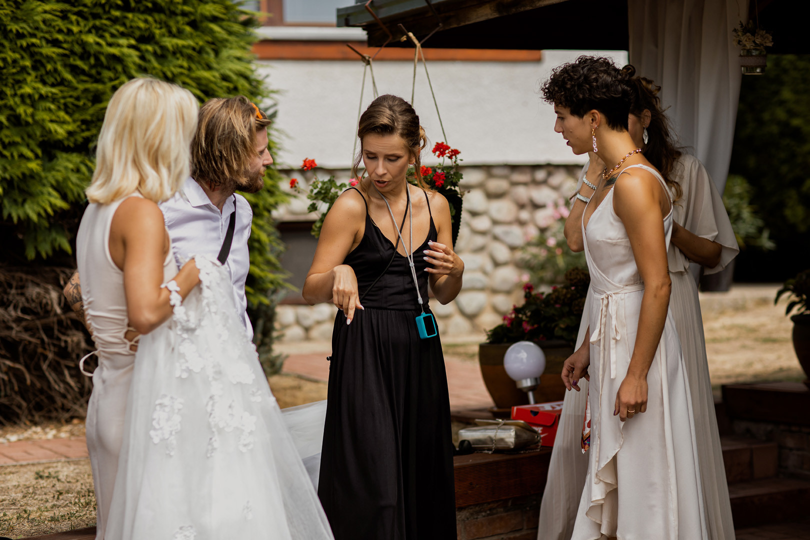 The beautiful wedding of Zuzka and Matúš - 0026.jpg
