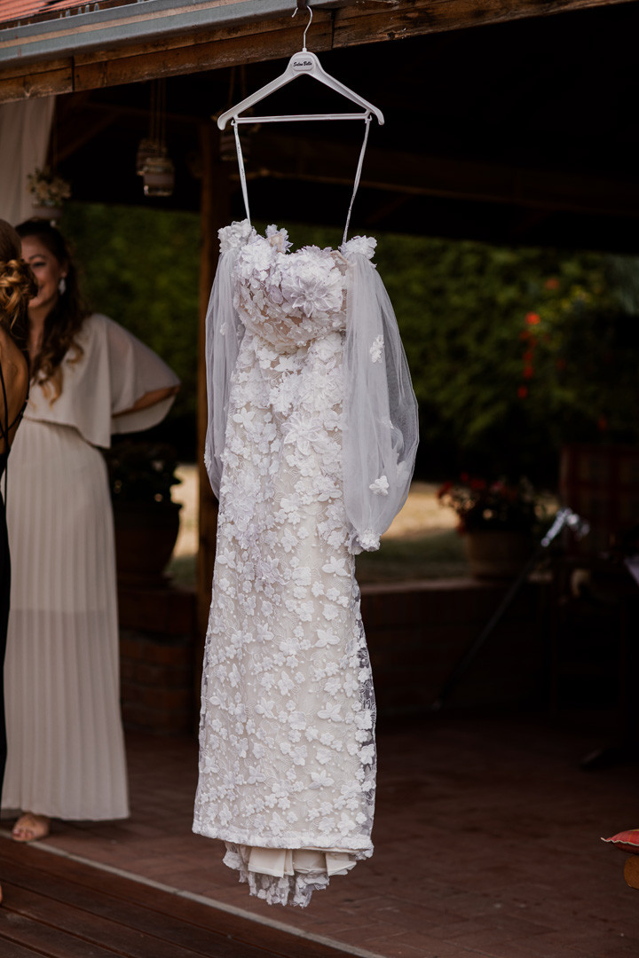 The beautiful wedding of Zuzka and Matúš - 0029.jpg