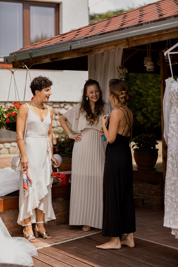 The beautiful wedding of Zuzka and Matúš - 0030.jpg