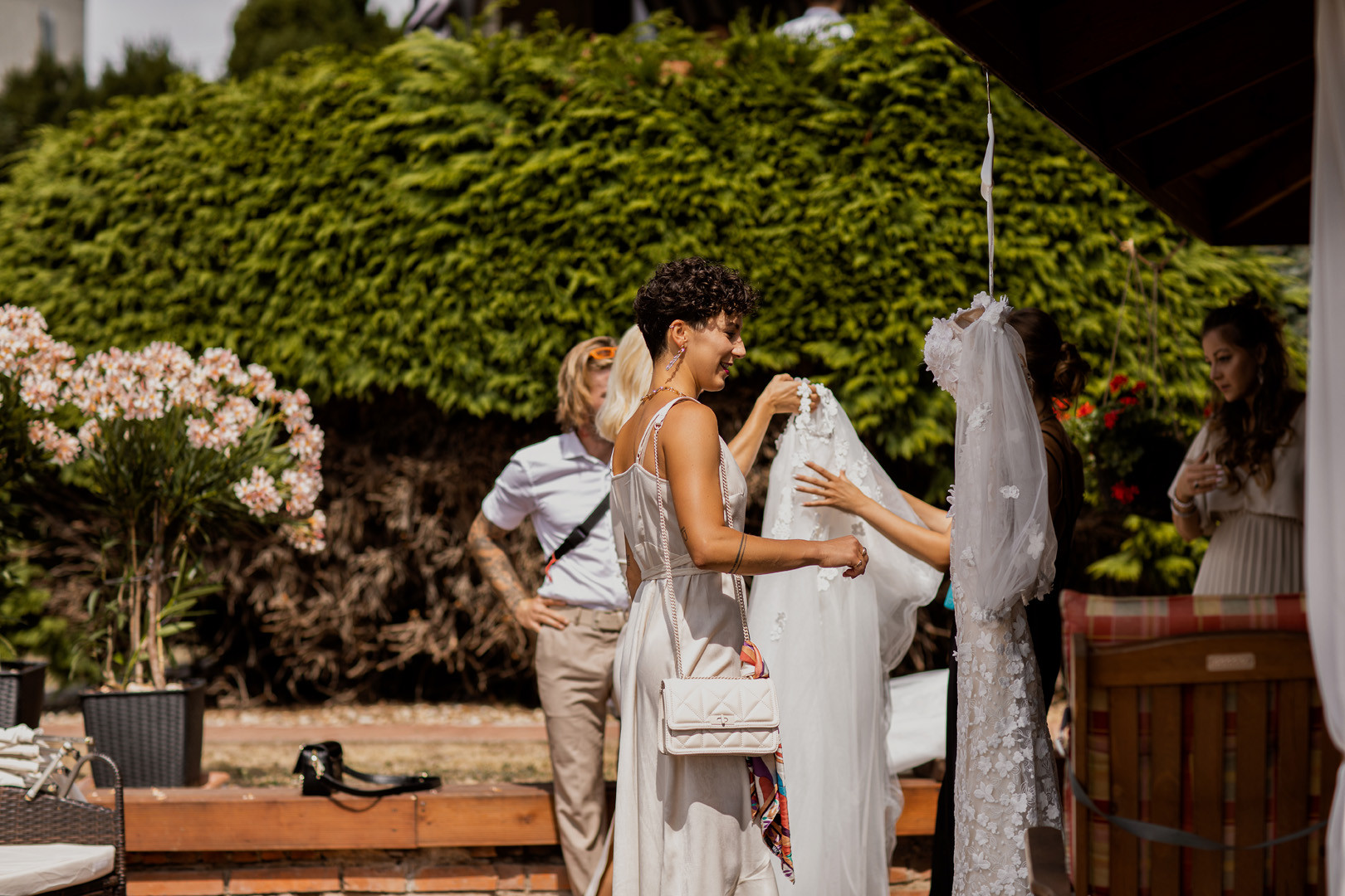 The beautiful wedding of Zuzka and Matúš - 0031.jpg