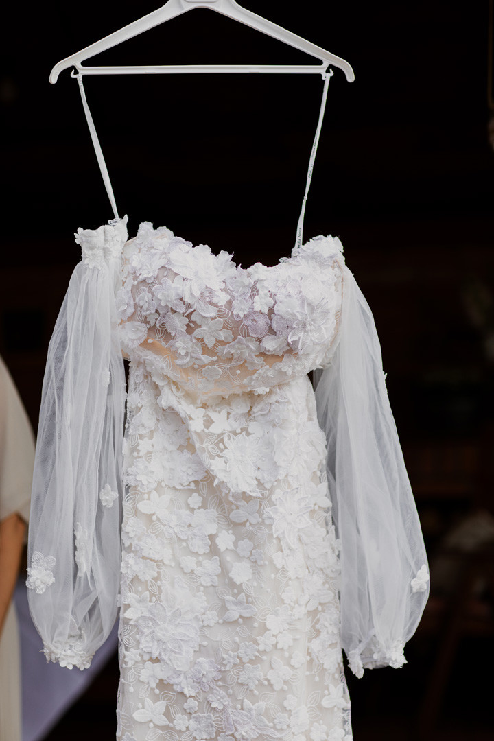 The beautiful wedding of Zuzka and Matúš - 0033.jpg