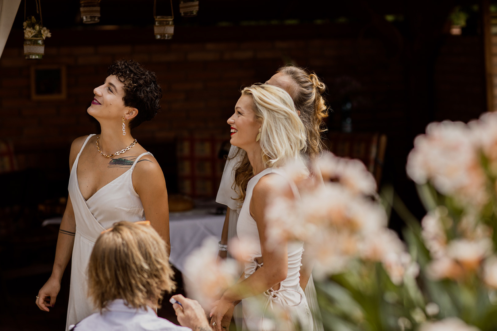 The beautiful wedding of Zuzka and Matúš - 0034.jpg