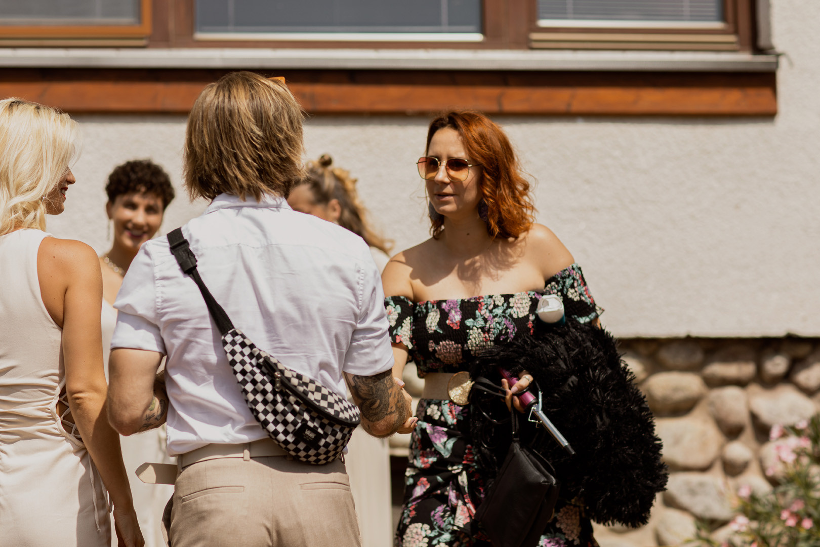 The beautiful wedding of Zuzka and Matúš - 0035.jpg