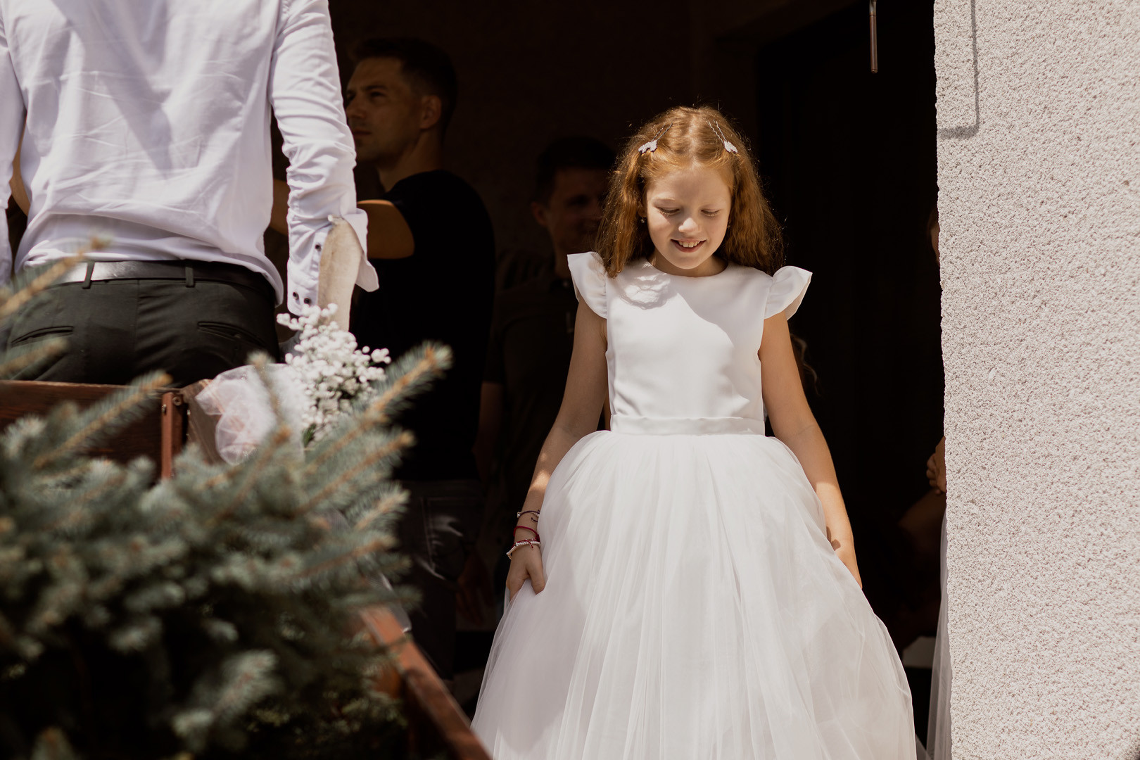 The beautiful wedding of Zuzka and Matúš - 0037.jpg