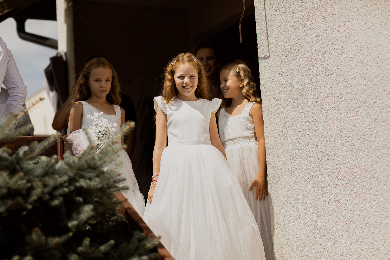 The beautiful wedding of Zuzka and Matúš - 0038.jpg