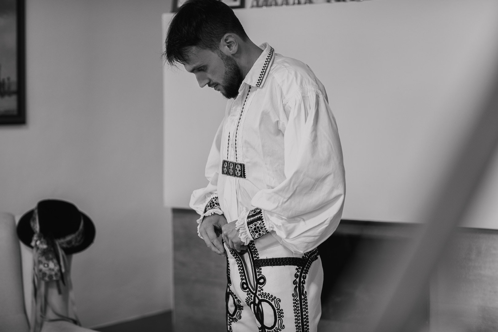 The beautiful wedding of Zuzka and Matúš - 0042.jpg