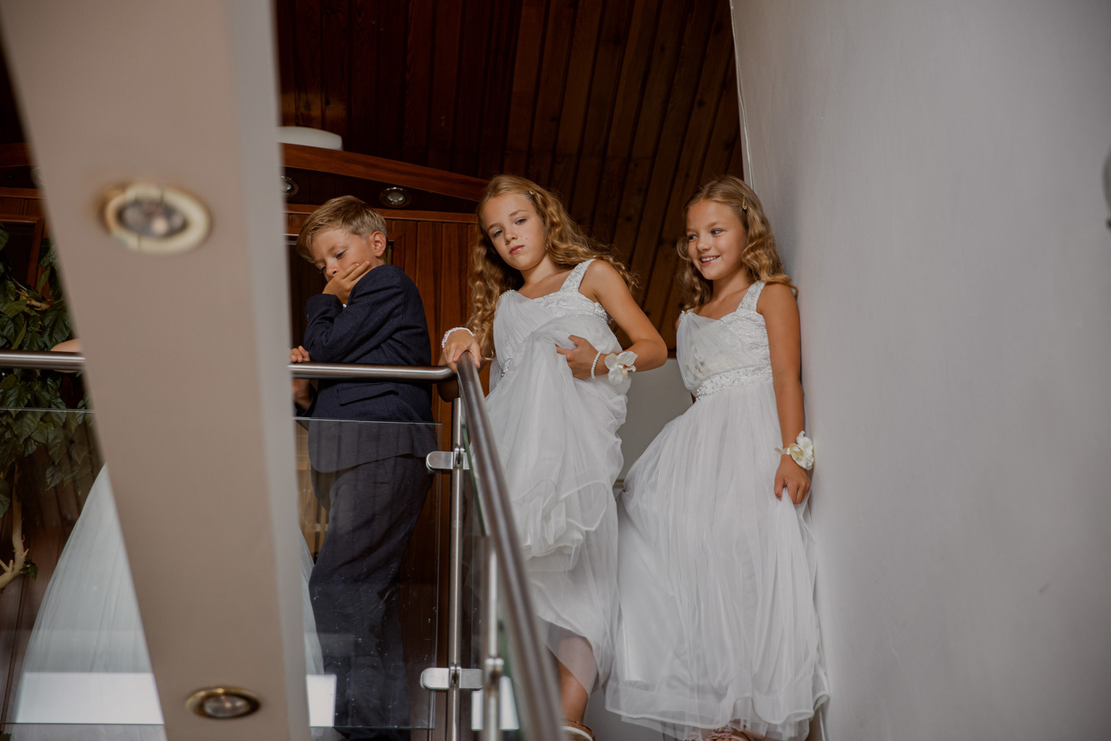 The beautiful wedding of Zuzka and Matúš - 0047.jpg