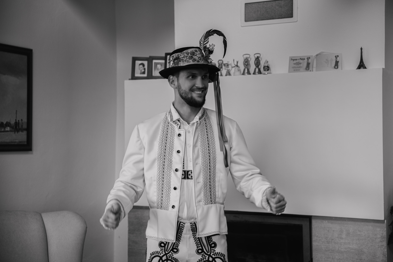 The beautiful wedding of Zuzka and Matúš - 0055.jpg