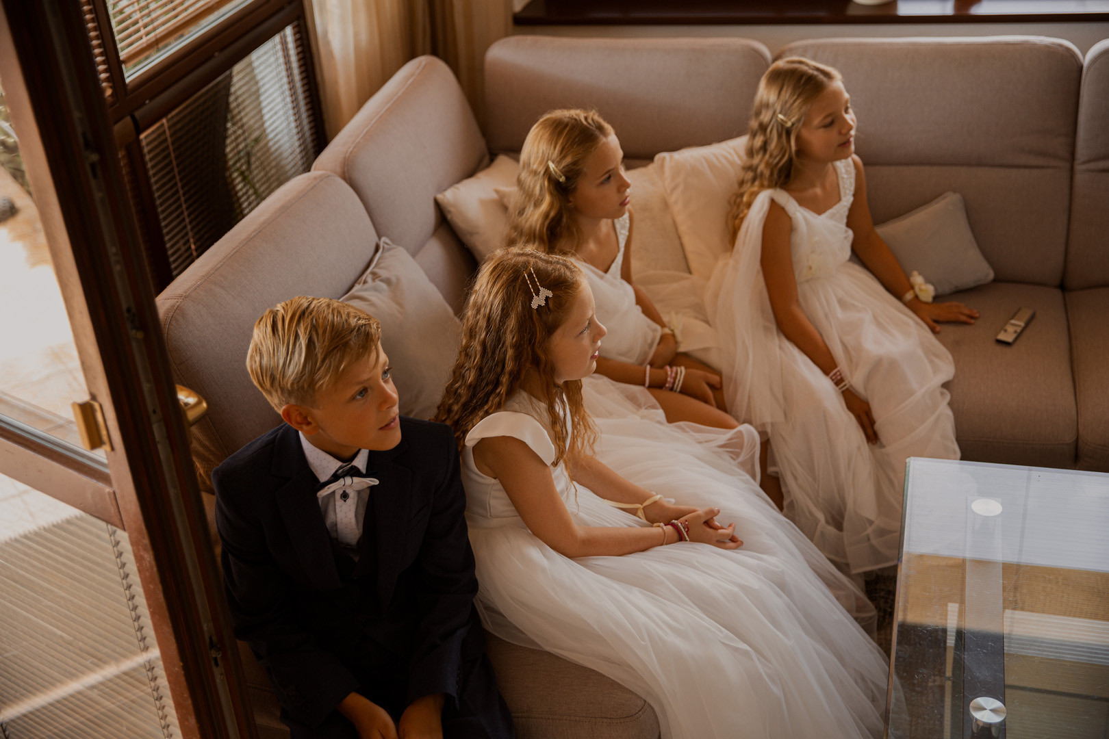 The beautiful wedding of Zuzka and Matúš - 0059.jpg