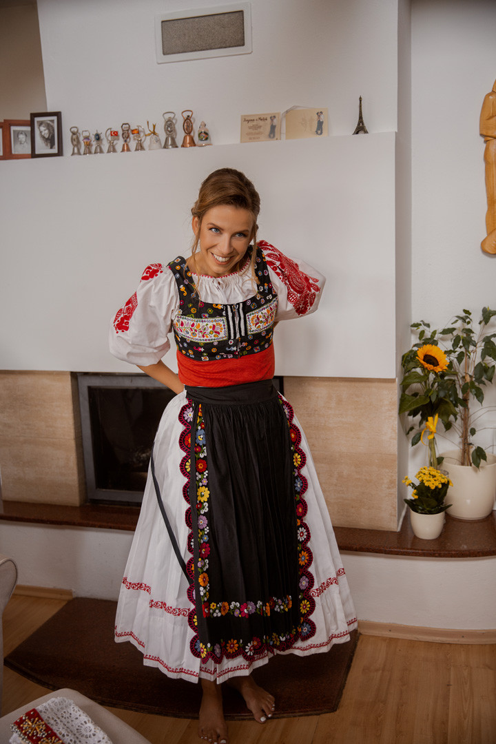 The beautiful wedding of Zuzka and Matúš - 0070.jpg
