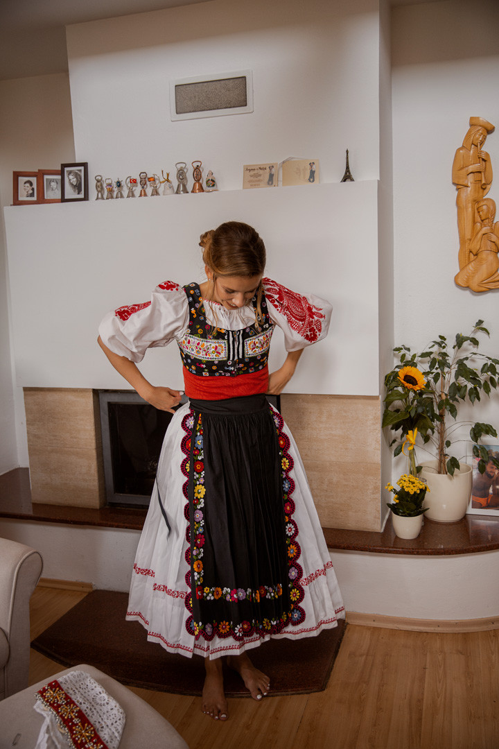 The beautiful wedding of Zuzka and Matúš - 0071.jpg