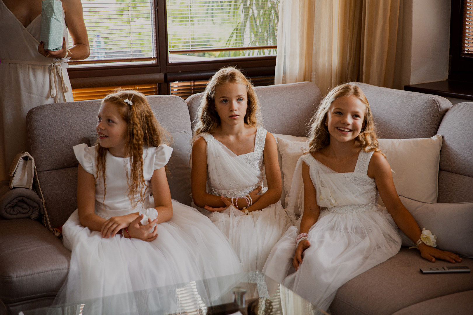 The beautiful wedding of Zuzka and Matúš - 0075.jpg