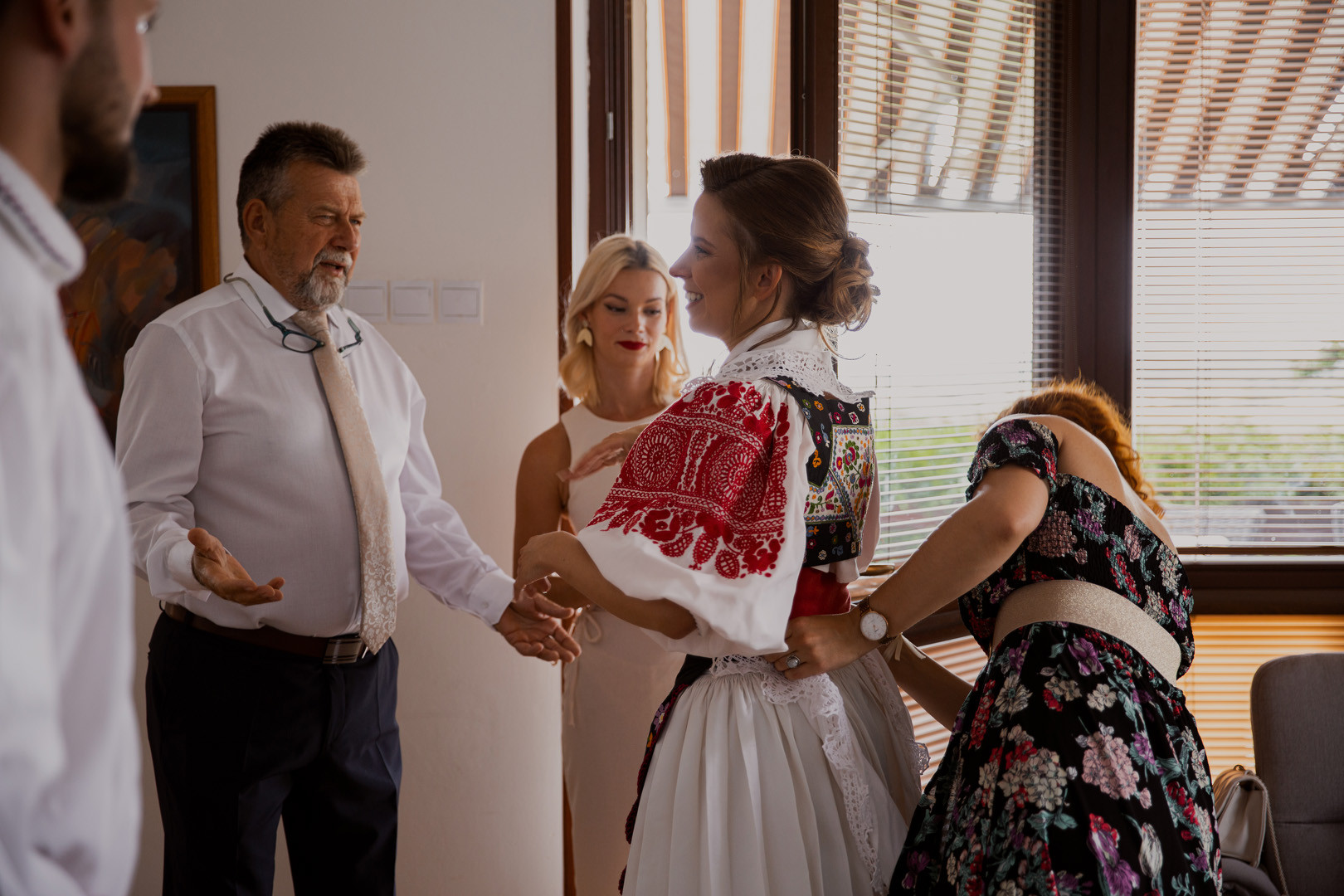 The beautiful wedding of Zuzka and Matúš - 0079.jpg