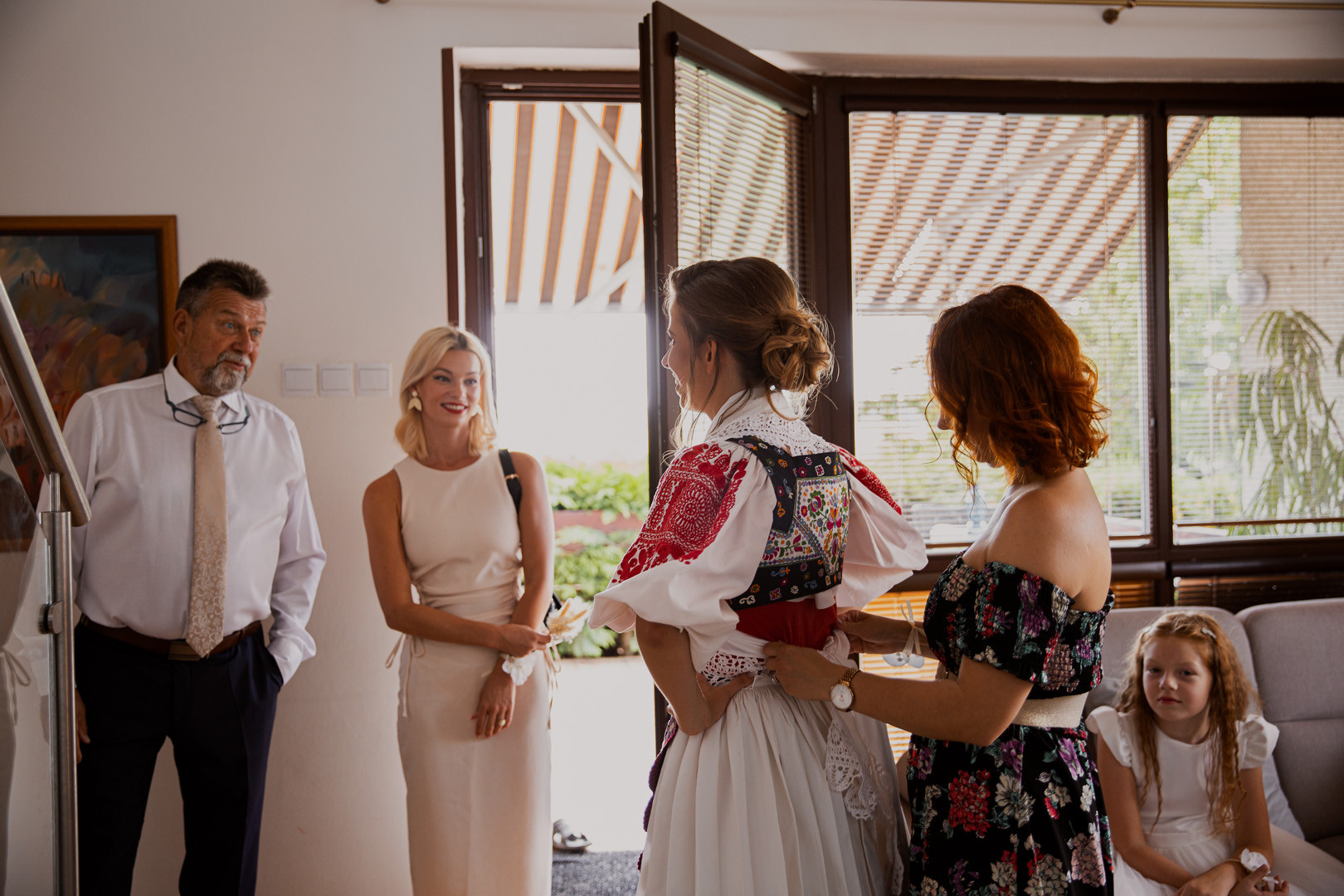 The beautiful wedding of Zuzka and Matúš - 0080.jpg