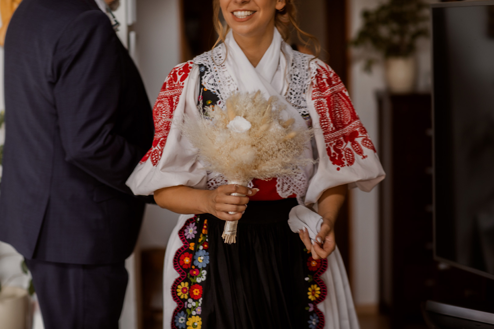 The beautiful wedding of Zuzka and Matúš - 0083.jpg