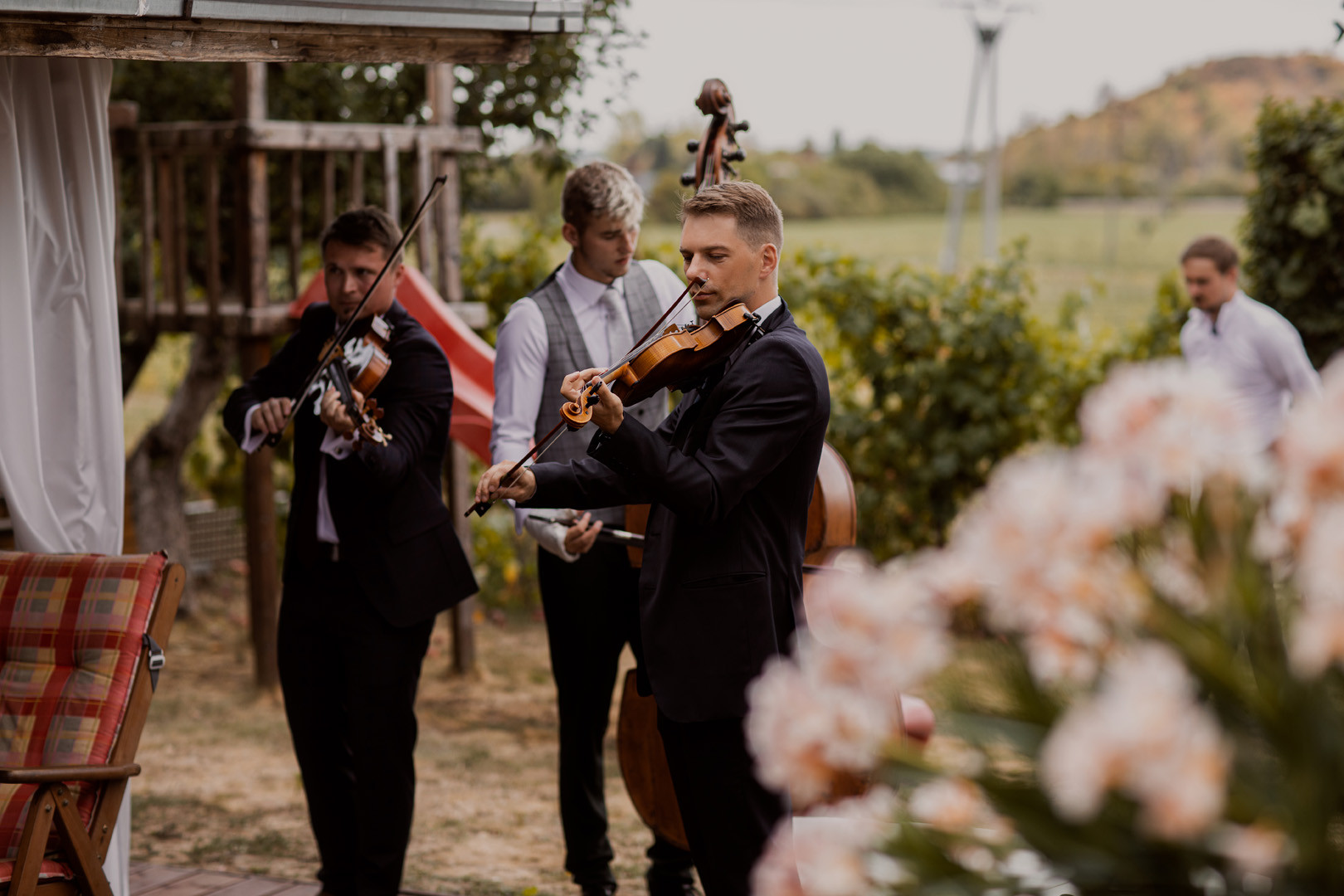 The beautiful wedding of Zuzka and Matúš - 0085.jpg