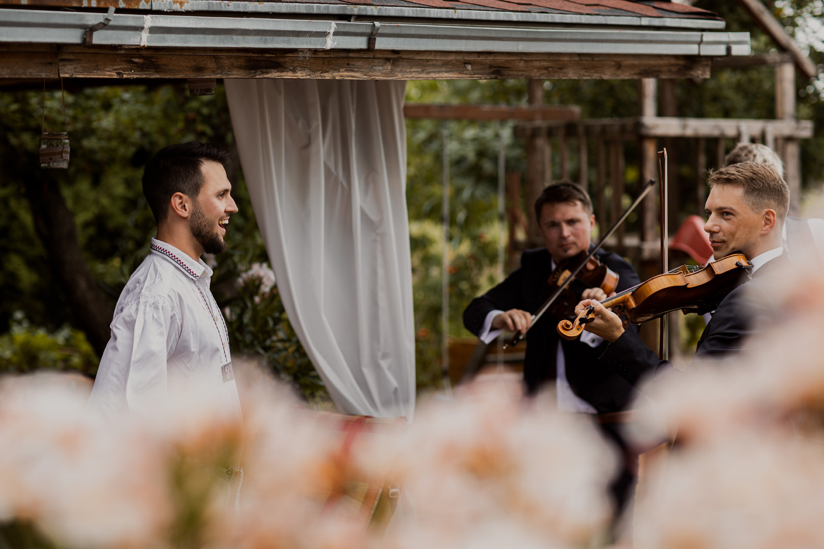 The beautiful wedding of Zuzka and Matúš - 0088.jpg