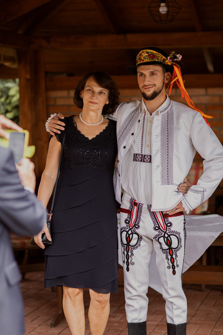 The beautiful wedding of Zuzka and Matúš - 0090.jpg