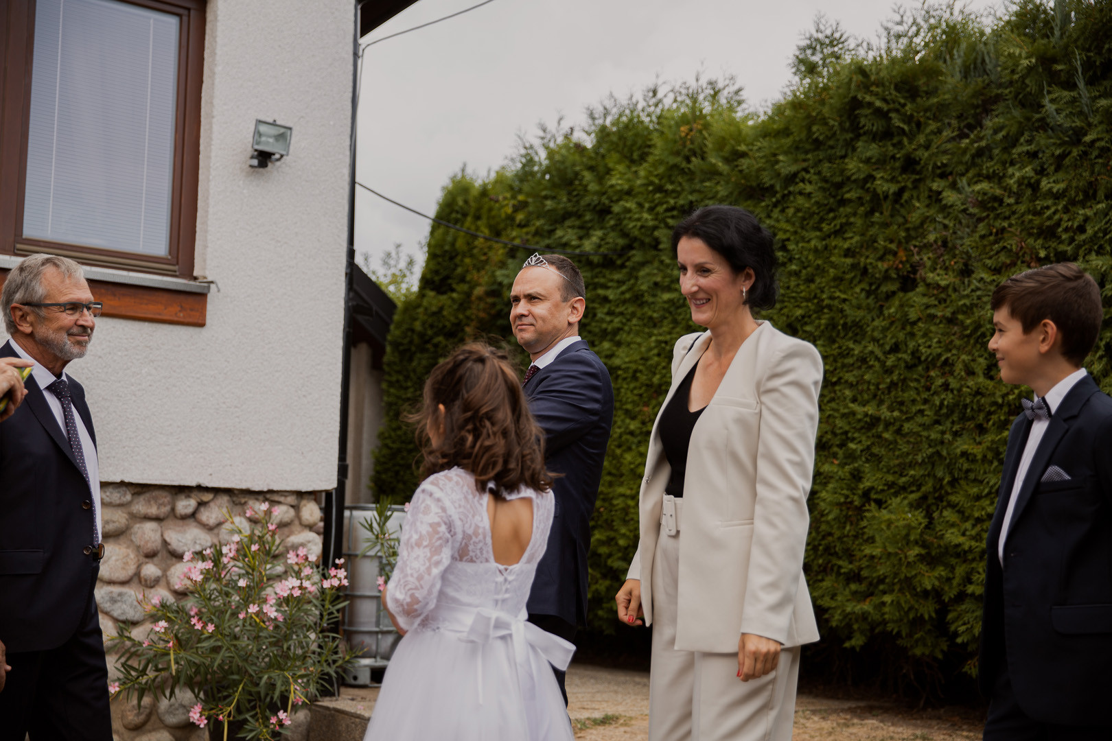 The beautiful wedding of Zuzka and Matúš - 0092.jpg