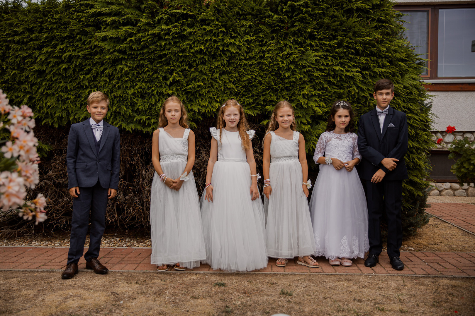 The beautiful wedding of Zuzka and Matúš - 0094.jpg