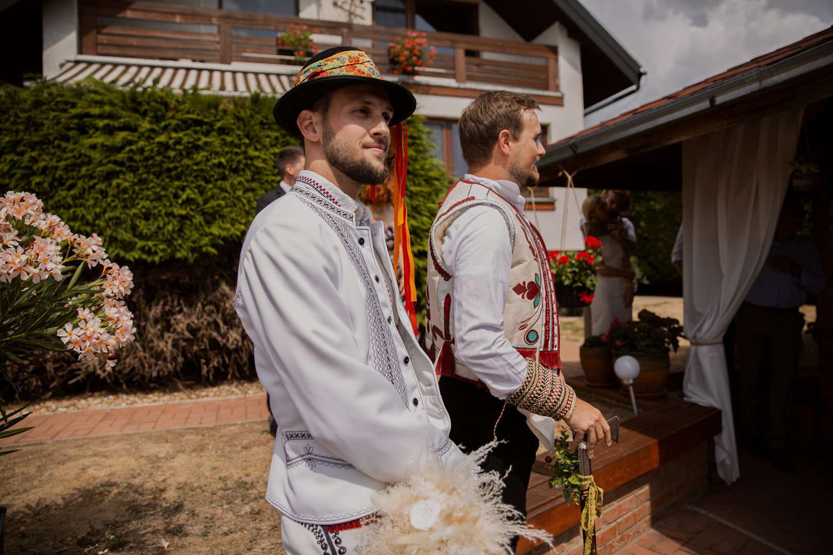 The beautiful wedding of Zuzka and Matúš - 0095.jpg