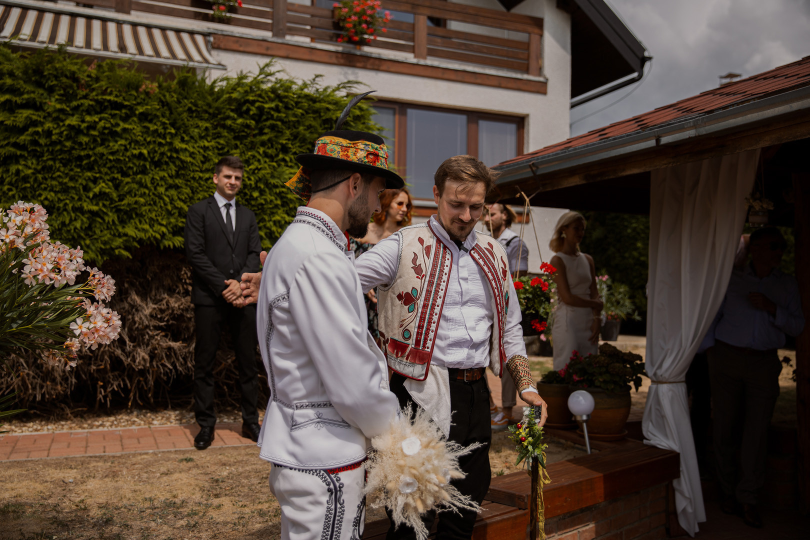 The beautiful wedding of Zuzka and Matúš - 0096.jpg