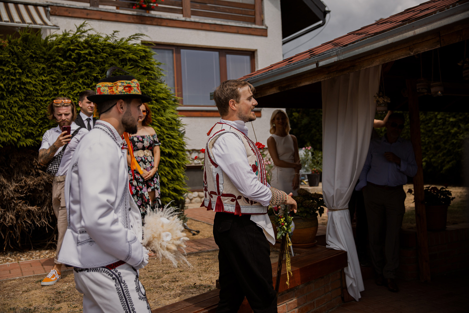 The beautiful wedding of Zuzka and Matúš - 0097.jpg