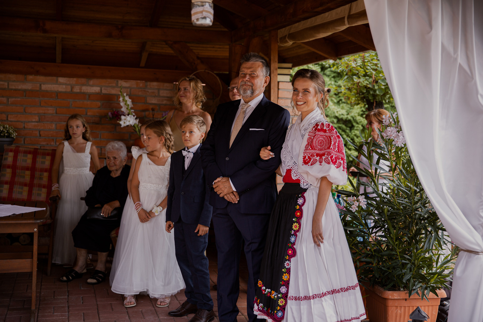 The beautiful wedding of Zuzka and Matúš - 0098.jpg