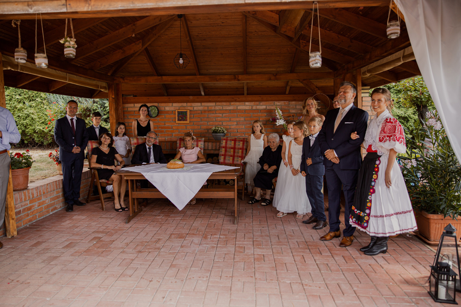 The beautiful wedding of Zuzka and Matúš - 0099.jpg