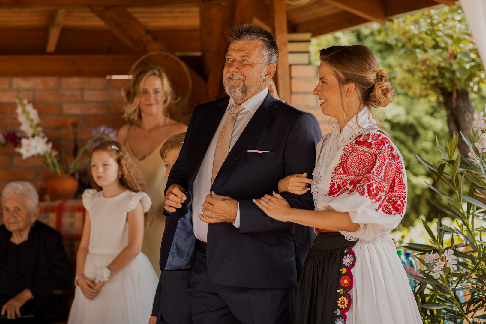 The beautiful wedding of Zuzka and Matúš - 0100.jpg