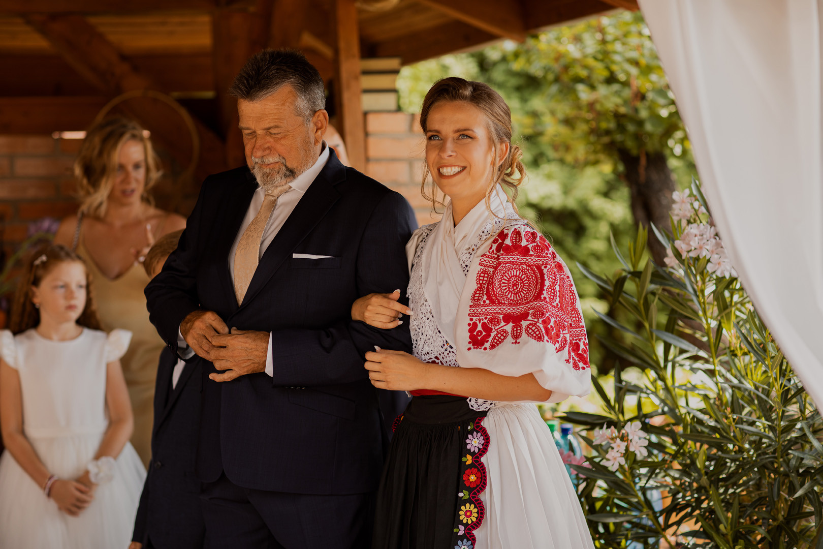 The beautiful wedding of Zuzka and Matúš - 0101.jpg