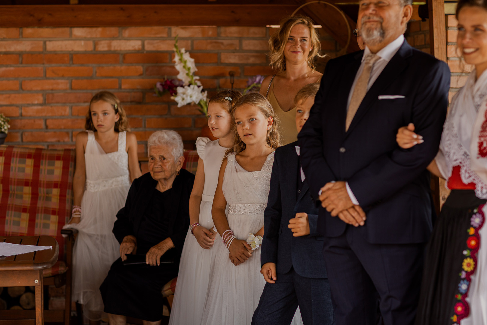 The beautiful wedding of Zuzka and Matúš - 0102.jpg