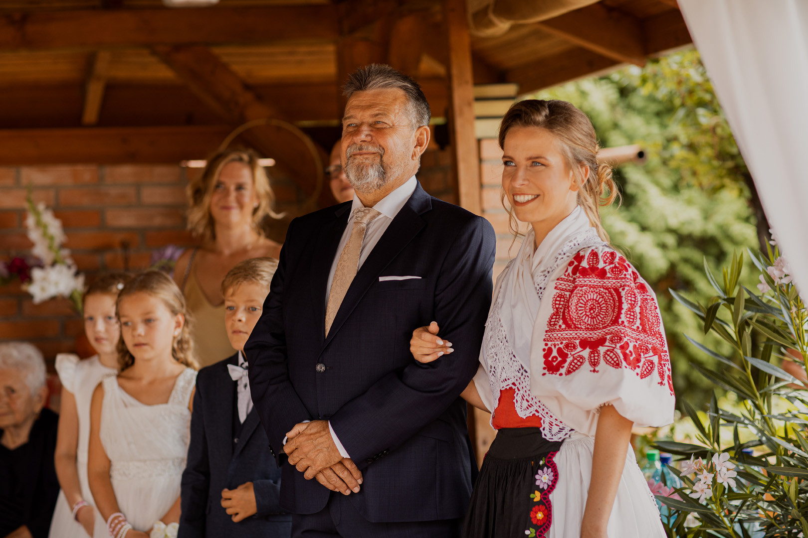 The beautiful wedding of Zuzka and Matúš - 0103.jpg