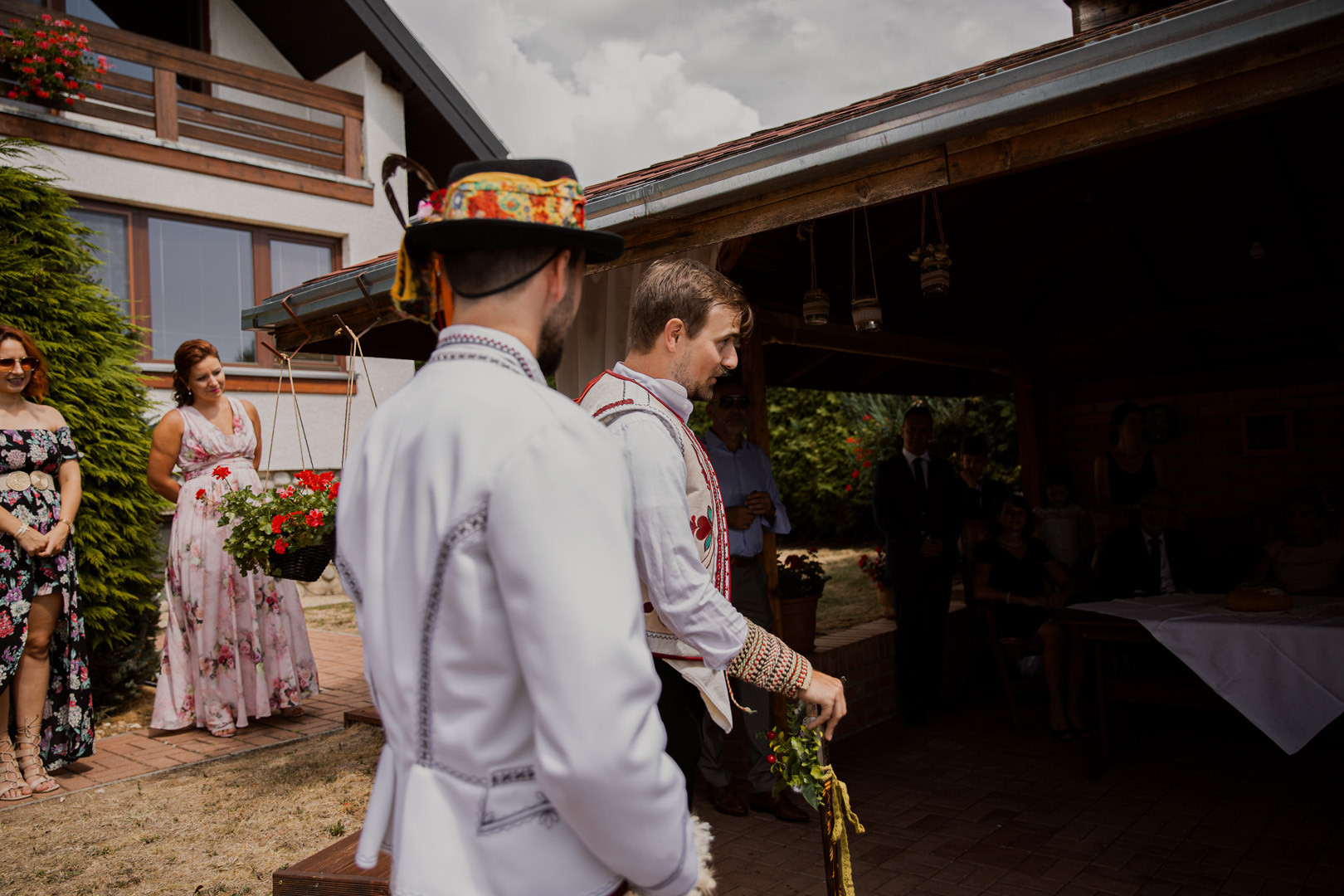The beautiful wedding of Zuzka and Matúš - 0104.jpg