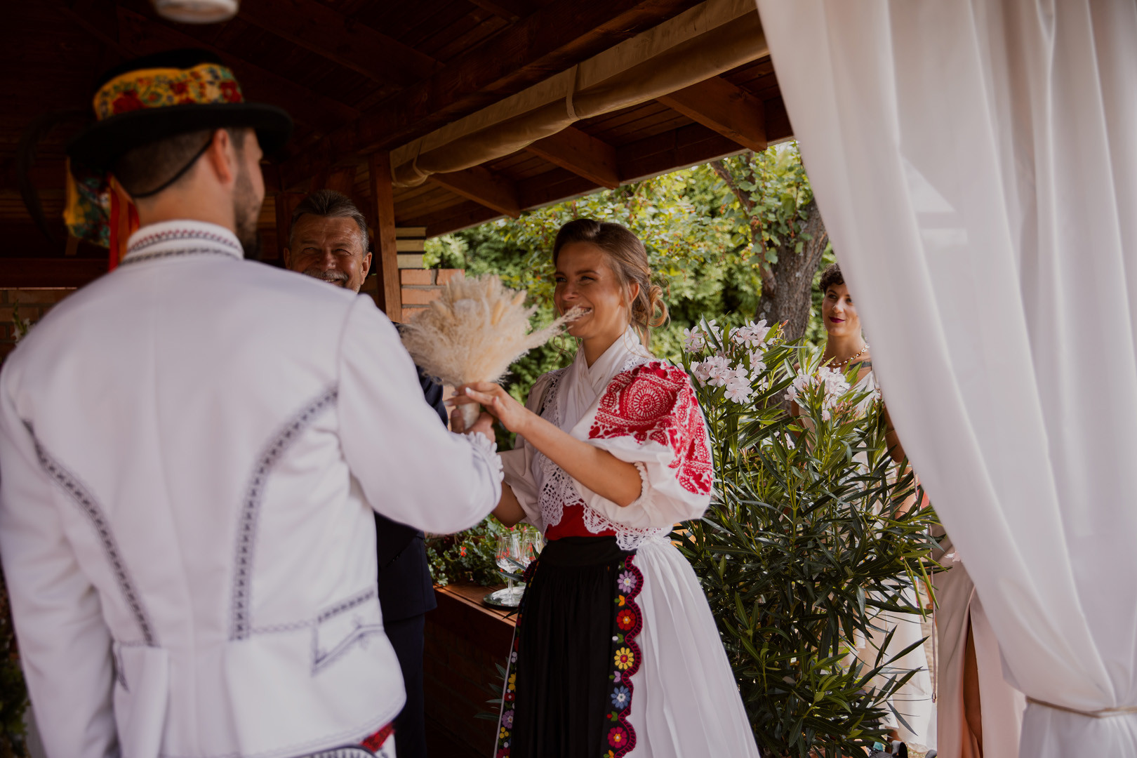 The beautiful wedding of Zuzka and Matúš - 0105.jpg