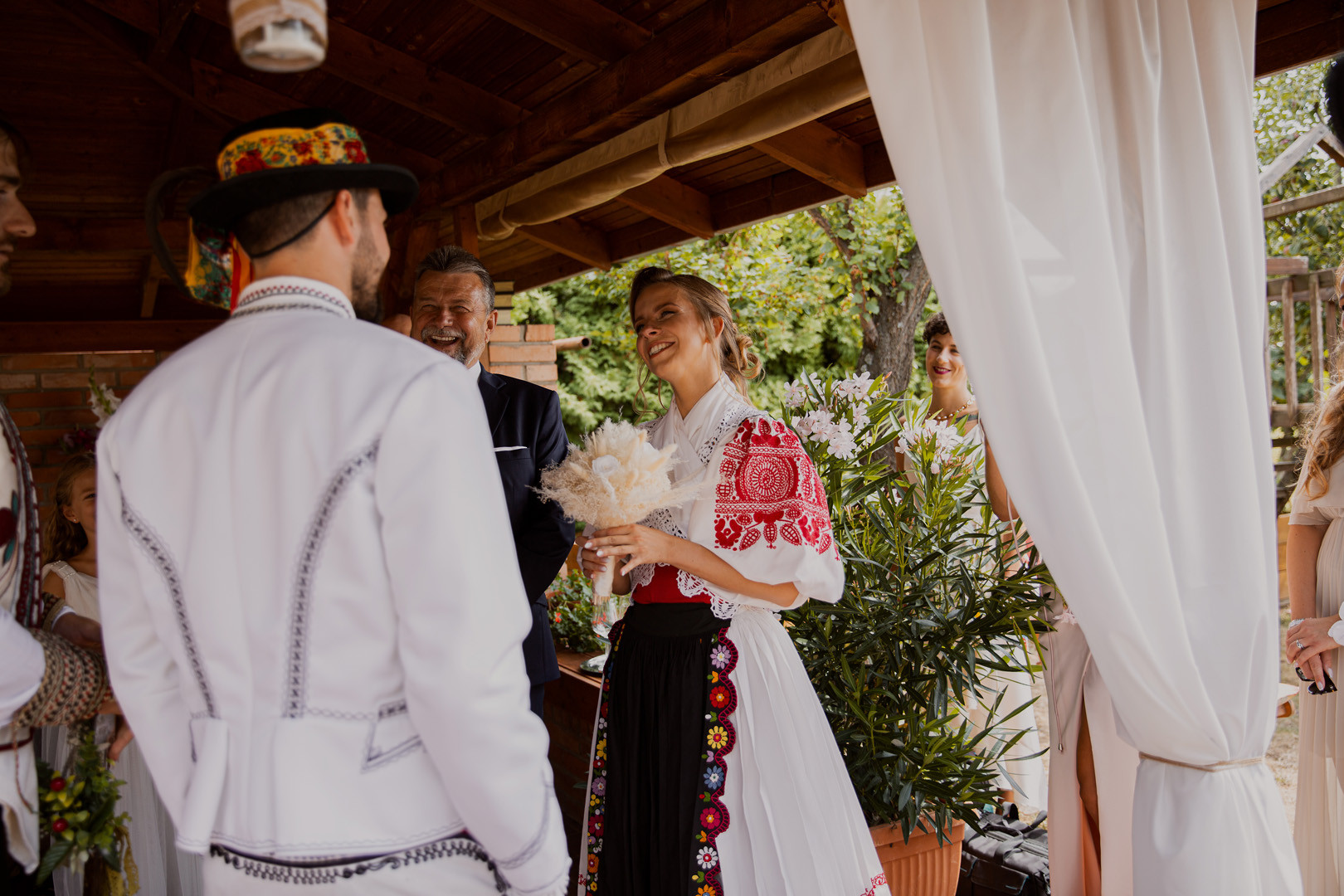 The beautiful wedding of Zuzka and Matúš - 0106.jpg