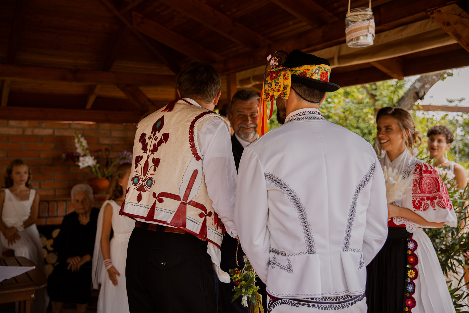 The beautiful wedding of Zuzka and Matúš - 0107.jpg