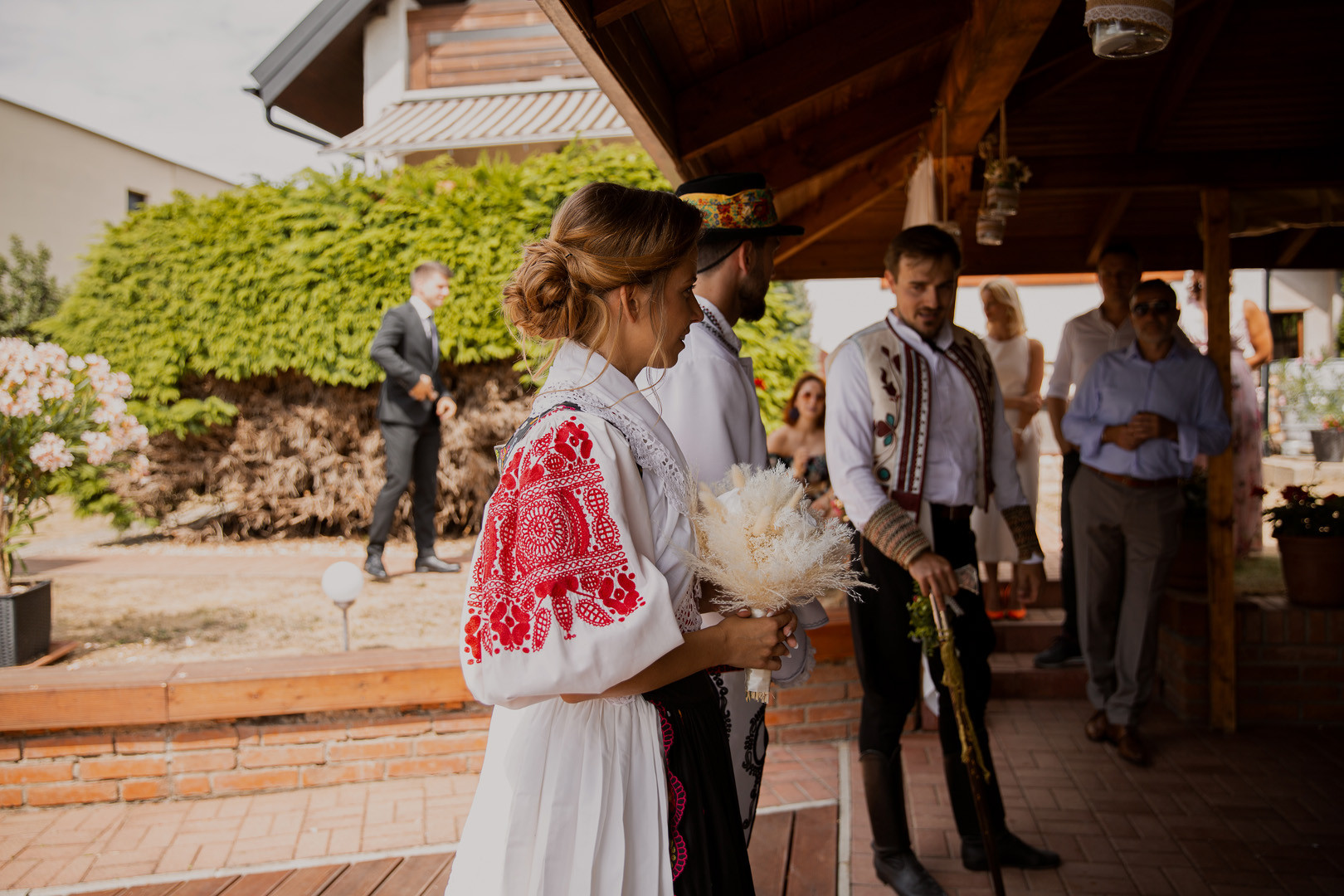 The beautiful wedding of Zuzka and Matúš - 0108.jpg