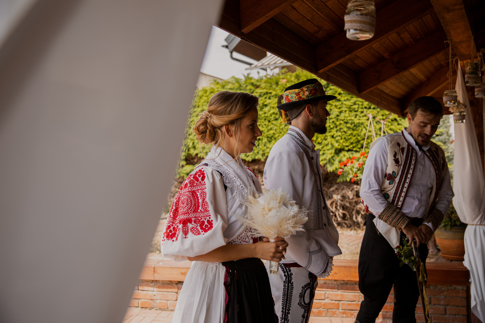 The beautiful wedding of Zuzka and Matúš - 0109.jpg