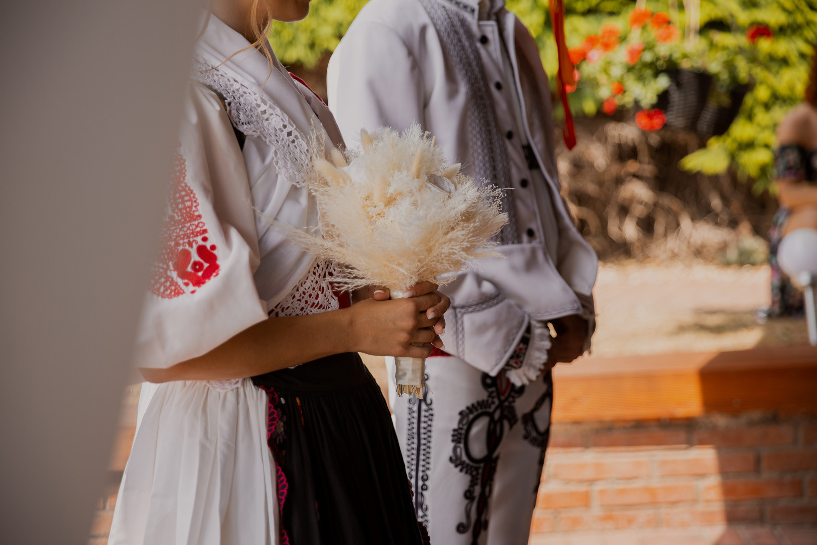 The beautiful wedding of Zuzka and Matúš - 0110.jpg