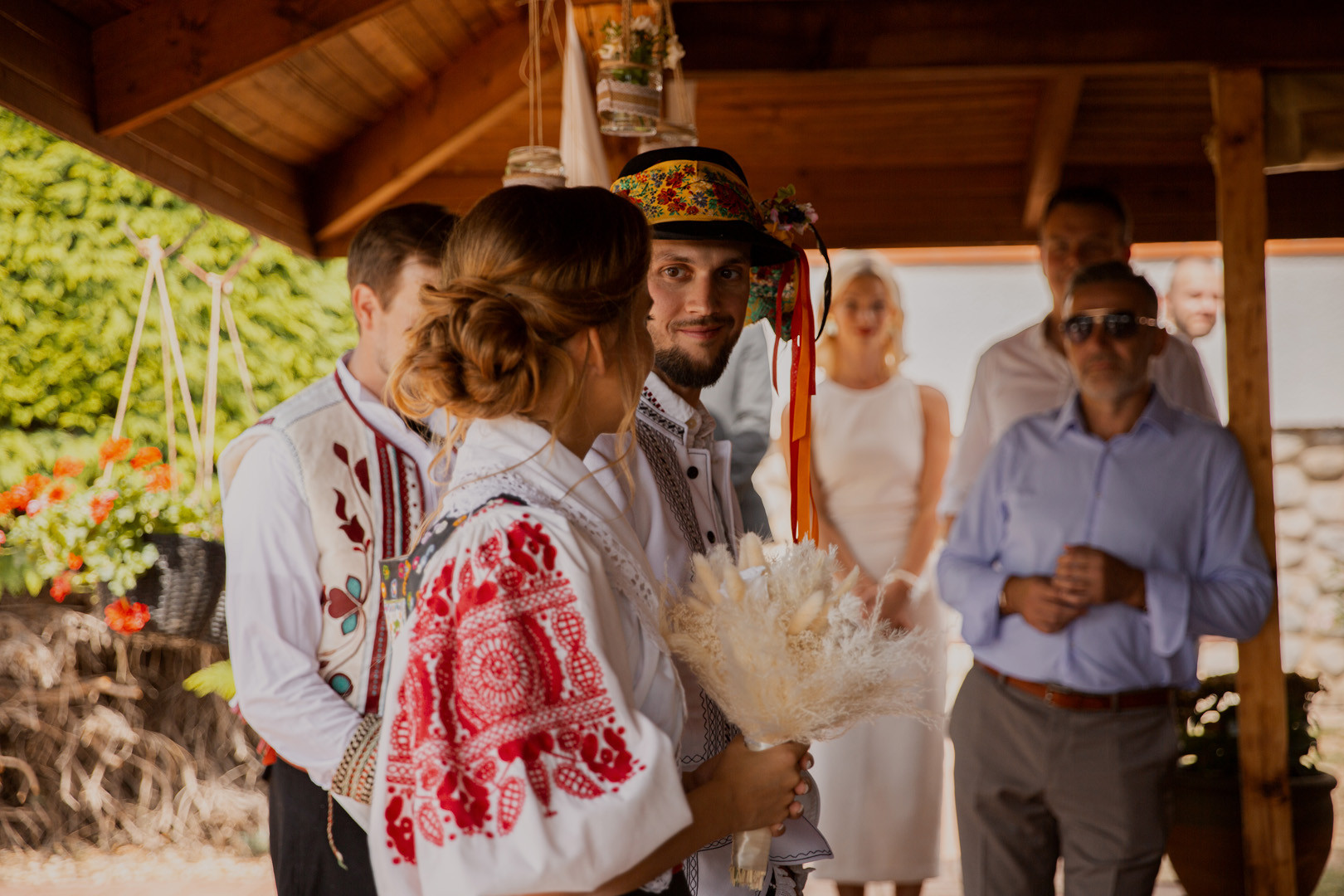 The beautiful wedding of Zuzka and Matúš - 0112.jpg