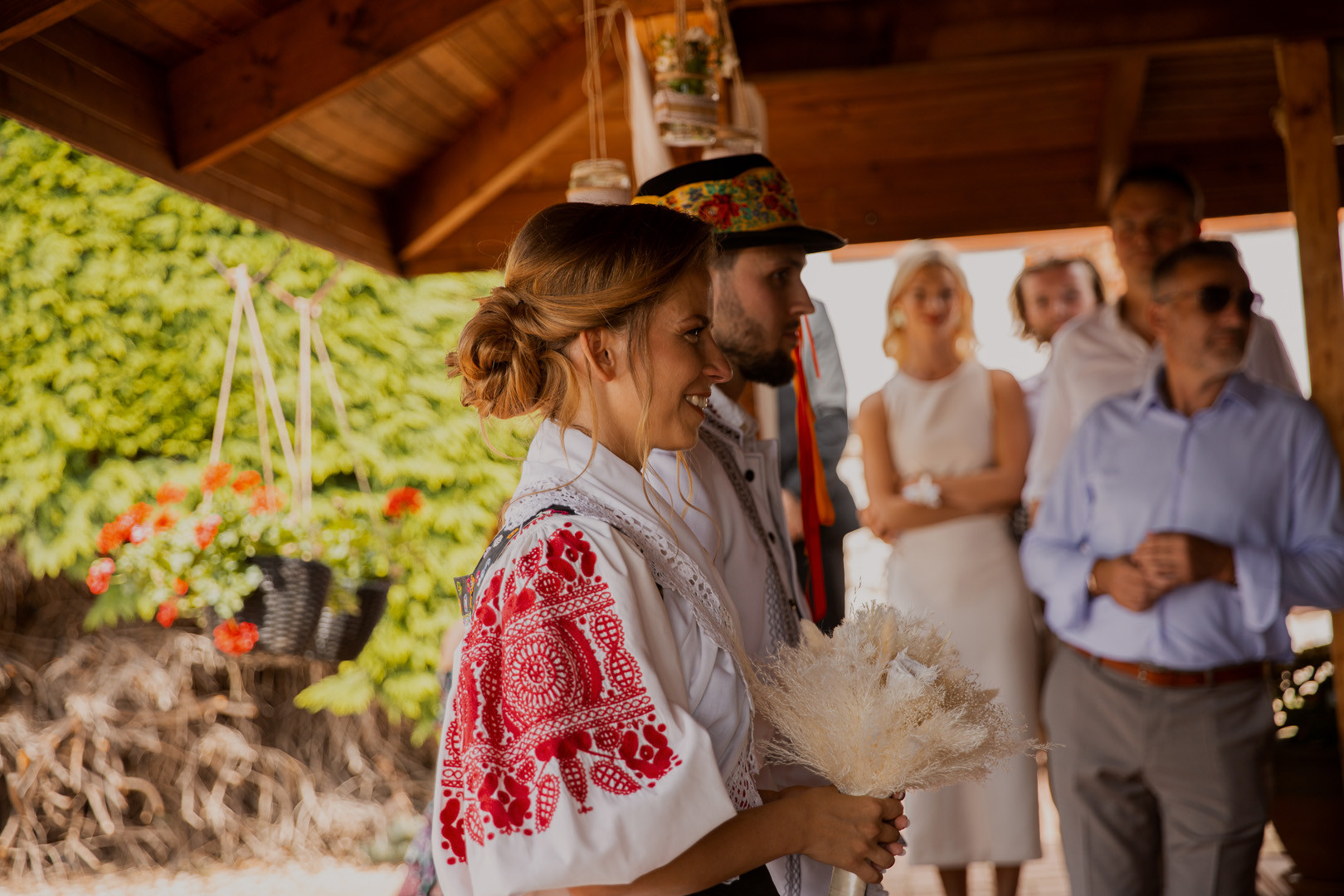 The beautiful wedding of Zuzka and Matúš - 0114.jpg